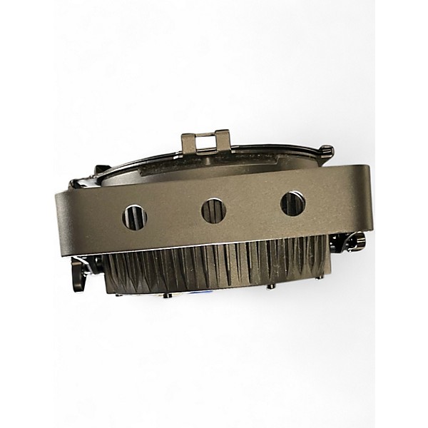 Used CHAUVET DJ slim par pro h Par Can Light