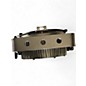 Used CHAUVET DJ slim par pro h Par Can Light