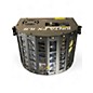 Used CHAUVET DJ kinta fx ils Lighting Effect thumbnail