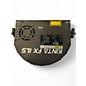 Used CHAUVET DJ kinta fx ils Lighting Effect