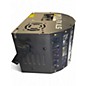 Used CHAUVET DJ kinta fx ils Lighting Effect