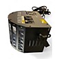 Used CHAUVET DJ kinta fx ils Lighting Effect