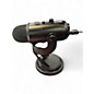 Used Blue Yeti USB USB Microphone thumbnail