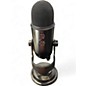 Used Blue Yeti USB USB Microphone