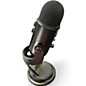 Used Blue Yeti USB USB Microphone