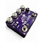 Used CopperSound Pedals POLARIS Effect Pedal