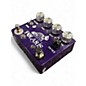 Used CopperSound Pedals POLARIS Effect Pedal