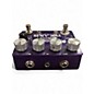 Used CopperSound Pedals POLARIS Effect Pedal