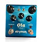 Used Strymon Ola dBucket Chorus and Vibrato Effect Pedal thumbnail