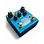 Used Strymon Ola dBucket Chorus and Vibrato Effect Pedal