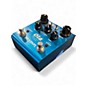Used Strymon Ola dBucket Chorus and Vibrato Effect Pedal