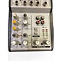 Used Behringer Eurorack UB502 Unpowered Mixer