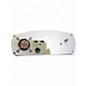 Used Kaleidoscope 3D laser Lighting Effect