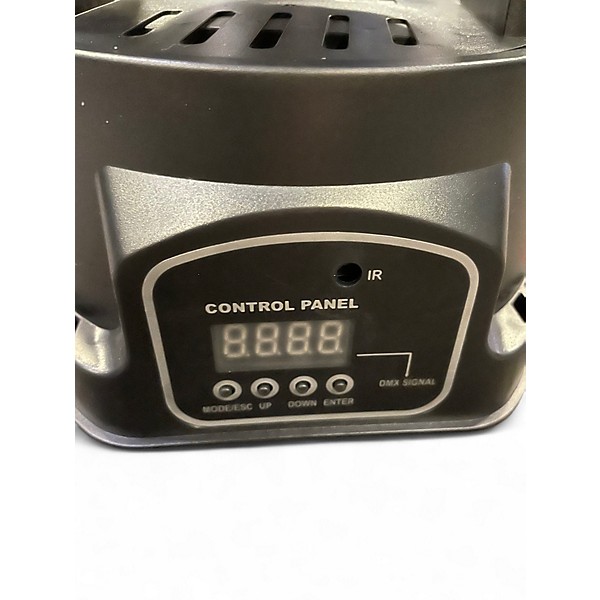 Used Miscellaneous Mini LED moving head Intelligent Lighting