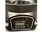 Used Miscellaneous Mini LED moving head Intelligent Lighting
