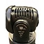 Used Miscellaneous Mini LED moving head Intelligent Lighting