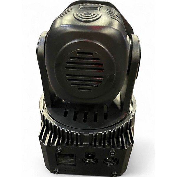 Used Miscellaneous Mini LED moving head Intelligent Lighting