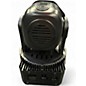 Used Miscellaneous Mini LED moving head Intelligent Lighting