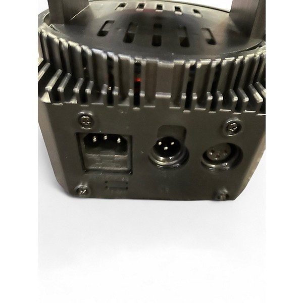 Used Miscellaneous Mini LED moving head Intelligent Lighting