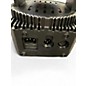 Used Miscellaneous Mini LED moving head Intelligent Lighting