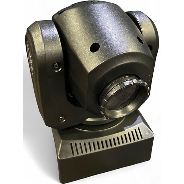 Used Miscellaneous Mini LED Spotlight Intelligent Lighting