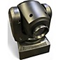 Used Miscellaneous Mini LED Spotlight Intelligent Lighting thumbnail