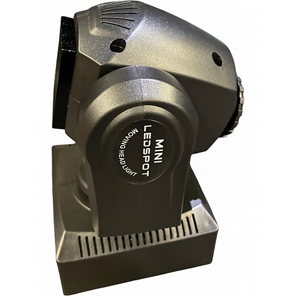 Used Miscellaneous Mini LED Spotlight Intelligent Lighting