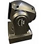 Used Miscellaneous Mini LED Spotlight Intelligent Lighting