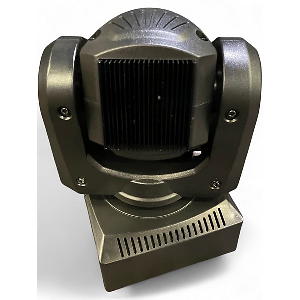 Used Miscellaneous Mini LED Spotlight Intelligent Lighting