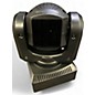 Used Miscellaneous Mini LED Spotlight Intelligent Lighting