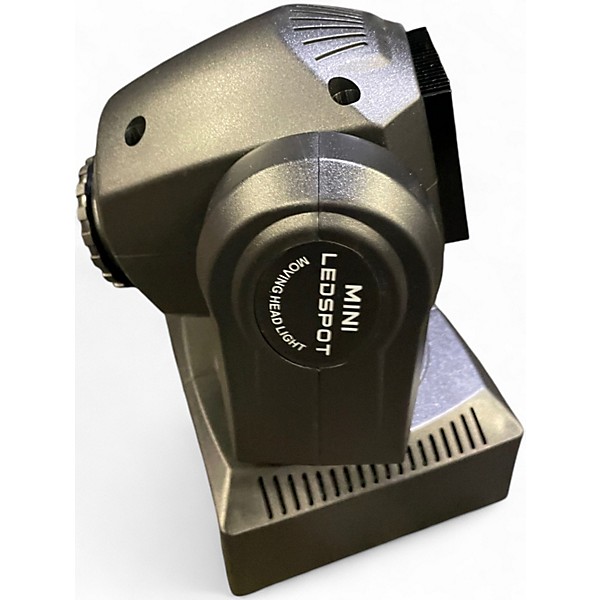 Used Miscellaneous Mini LED Spotlight Intelligent Lighting