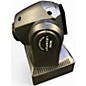 Used Miscellaneous Mini LED Spotlight Intelligent Lighting