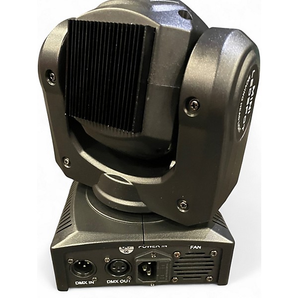 Used Miscellaneous Mini LED Spotlight Intelligent Lighting