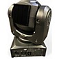 Used Miscellaneous Mini LED Spotlight Intelligent Lighting