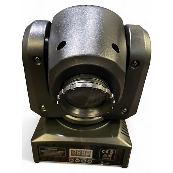 Used Miscellaneous Mini LED spotlight Intelligent Lighting