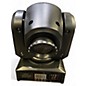 Used Miscellaneous Mini LED spotlight Intelligent Lighting thumbnail