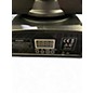 Used Miscellaneous Mini LED spotlight Intelligent Lighting