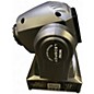 Used Miscellaneous Mini LED spotlight Intelligent Lighting