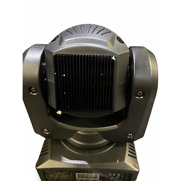 Used Miscellaneous Mini LED spotlight Intelligent Lighting