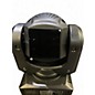 Used Miscellaneous Mini LED spotlight Intelligent Lighting