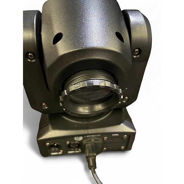 Used Miscellaneous Mini LED spotlight Intelligent Lighting