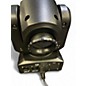 Used Miscellaneous Mini LED spotlight Intelligent Lighting