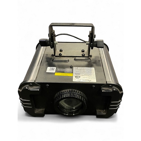 Used American DJ H20 LED Intelligent Lighting
