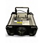 Used American DJ H20 LED Intelligent Lighting thumbnail