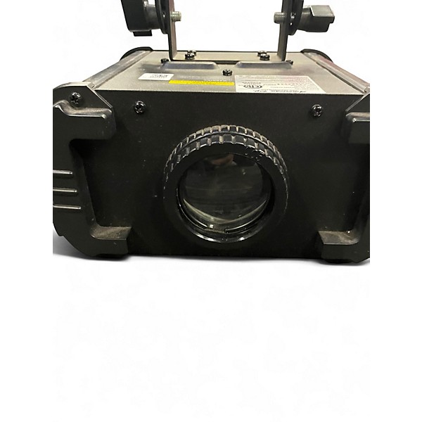 Used American DJ H20 LED Intelligent Lighting