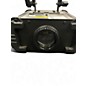 Used American DJ H20 LED Intelligent Lighting