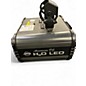 Used American DJ H20 LED Intelligent Lighting