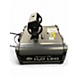 Used American DJ H20 LED Intelligent Lighting