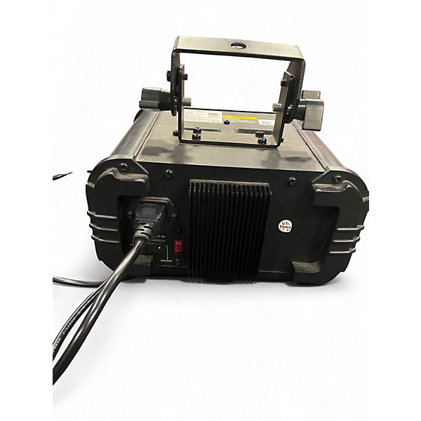 Used American DJ H20 LED Intelligent Lighting