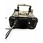 Used American DJ H20 LED Intelligent Lighting
